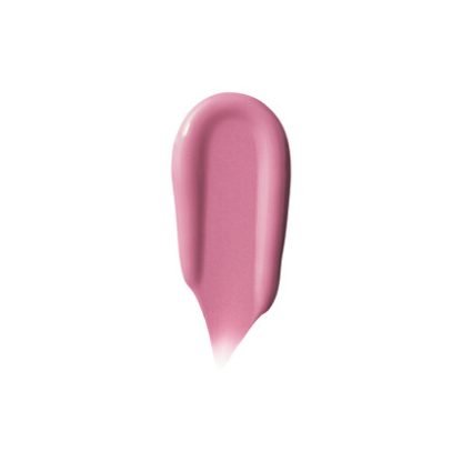ELF Camo Liquid Blush - Imagen 4