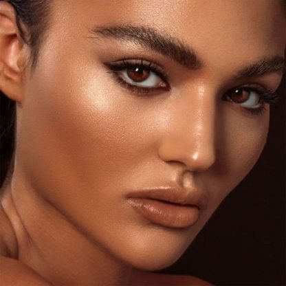 NATASHA DENONA ALLOY CHEEK DUO - Imagen 3