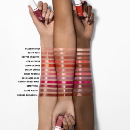 ELF Camo Liquid Blush - Imagen 5