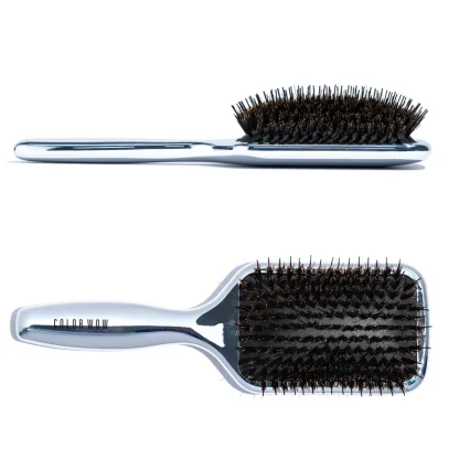 COLOR WOW Dream Smooth Paddle Hair Brush - Imagen 2