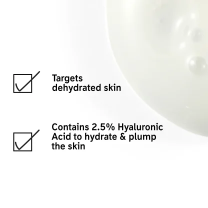 The INKEY List Ceramide Serum - Imagen 2