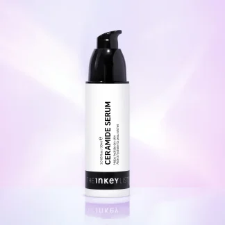 The INKEY List Ceramide Serum