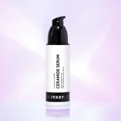 The INKEY List Ceramide Serum