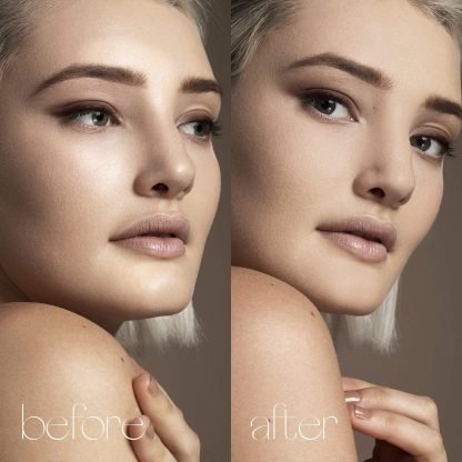 CIATE LONDON Extraordinary Setting Powder15GR - Imagen 7