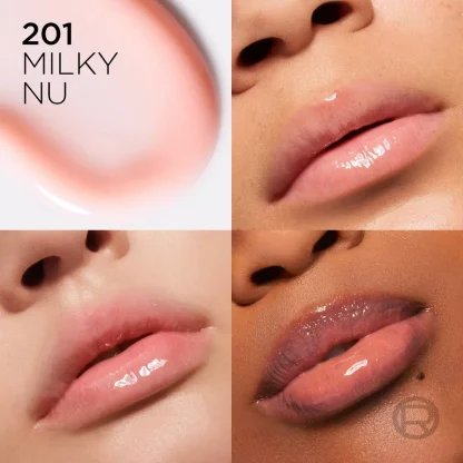 L'Oréal Paris Plump Ambition - Imagen 10