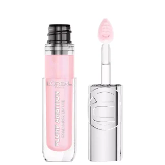 L'Oréal Paris Plump Ambition