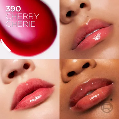 L'Oréal Paris Plump Ambition - Imagen 11
