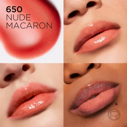 L'Oréal Paris Plump Ambition - Imagen 13