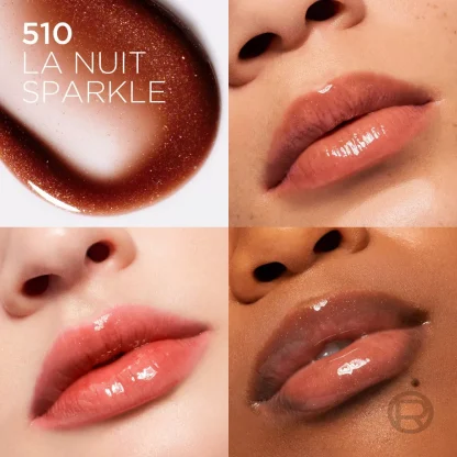 L'Oréal Paris Plump Ambition - Imagen 15