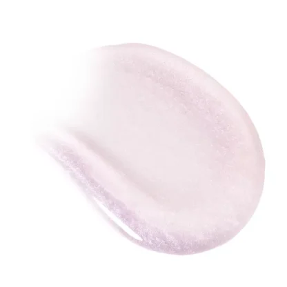 L'Oréal Paris Plump Ambition - Imagen 6