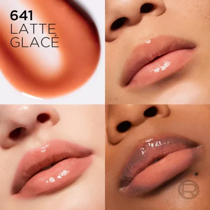 L'Oréal Paris Plump Ambition - Imagen 14
