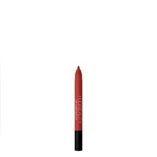 HUDA BEAUTY Lip Contour 2.0 Automatic Matte Lip Pencil mini