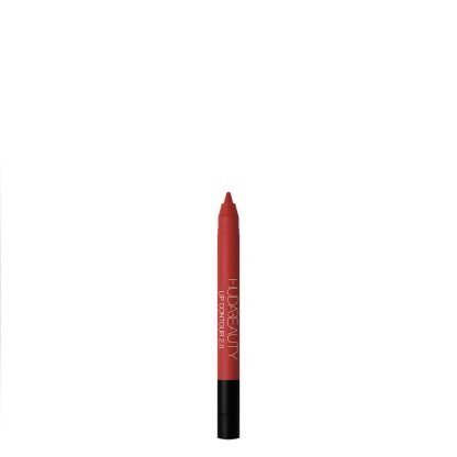 HUDA BEAUTY Lip Contour 2.0 Automatic Matte Lip Pencil mini