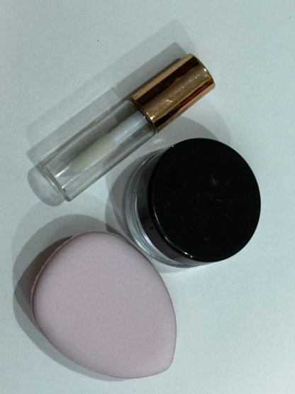 KIT DE RETOQUE - Imagen 3