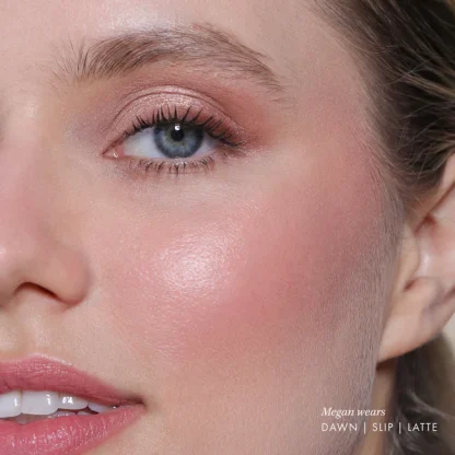 WANDER BEAUTY In Neutral Eyeshadow Palette - Imagen 3