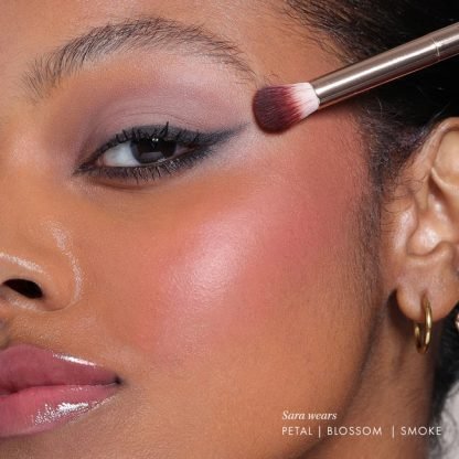 WANDER BEAUTY In Neutral Eyeshadow Palette - Imagen 2