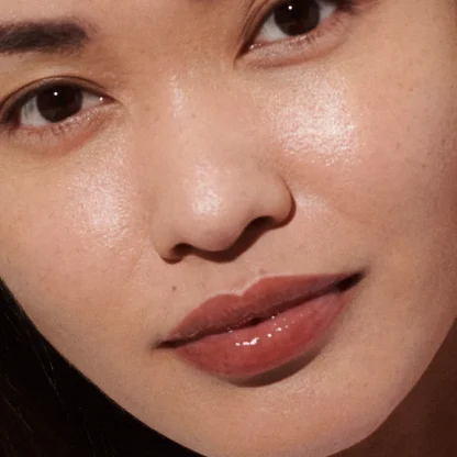 the peptide lip tints HAILE RHODE - Imagen 7