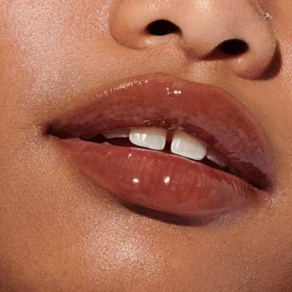 the peptide lip tints HAILE RHODE - Imagen 4