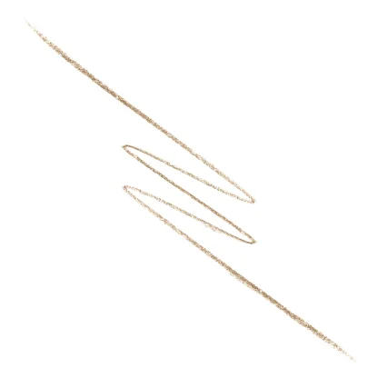 KEVIN AUCOIN The Precision Brow Pencil - Imagen 2