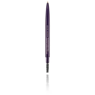 KEVIN AUCOIN The Precision Brow Pencil