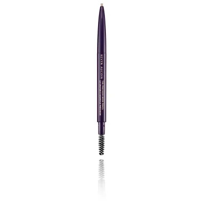 KEVIN AUCOIN The Precision Brow Pencil