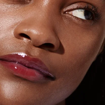 the peptide lip tints HAILE RHODE - Imagen 8