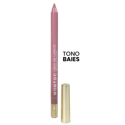 MONTOC Lápiz De Labios - Imagen 6
