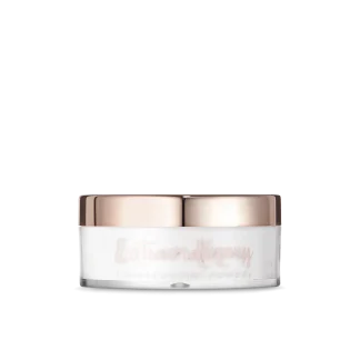 CIATE LONDON Extraordinary Setting Powder15GR