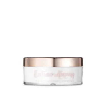 CIATE LONDON Extraordinary Setting Powder15GR