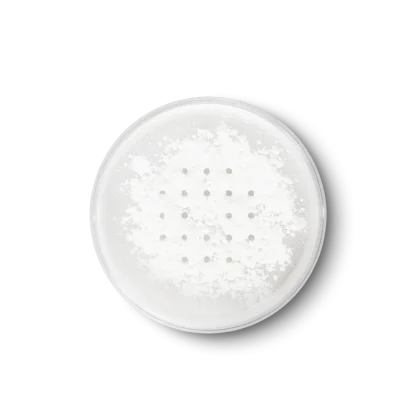 CIATE LONDON Extraordinary Setting Powder15GR - Imagen 5