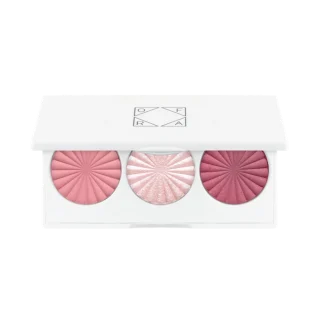 OFRA MIDI PALETTE BLOSSOM BLUSH
