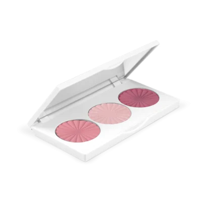 OFRA MIDI PALETTE BLOSSOM BLUSH - Imagen 4