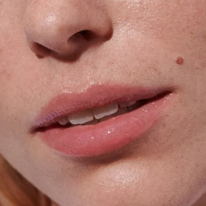 the peptide lip tints HAILE RHODE - Imagen 6