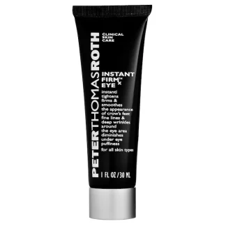 Peter Thomas Roth  Instant FIRMx® Eye Temporary Eye Tightener 1 onza