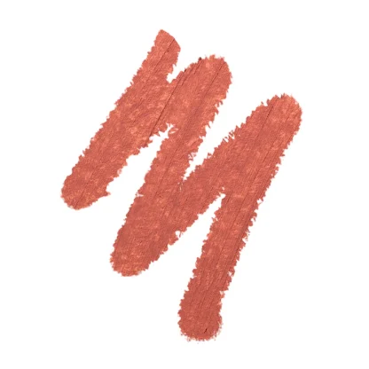 Urban Decay  24/7 Glide-On Waterproof Lip Liner - Imagen 2