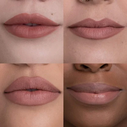 Urban Decay  24/7 Glide-On Waterproof Lip Liner - Imagen 4