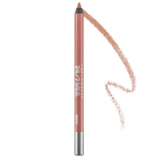 Urban Decay  24/7 Glide-On Waterproof Lip Liner