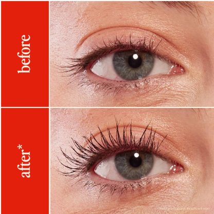 Grande Cosmetics  GrandeLASH-LIFT Heated Lash Curler - Imagen 6