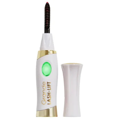 Grande Cosmetics  GrandeLASH-LIFT Heated Lash Curler