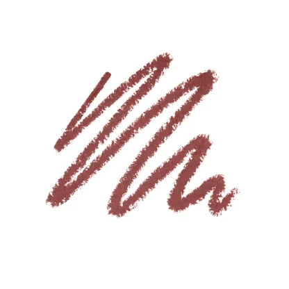 HUDA BEAUTY Lip Contour 2.0 Automatic Matte Lip Pencil mini - Imagen 2
