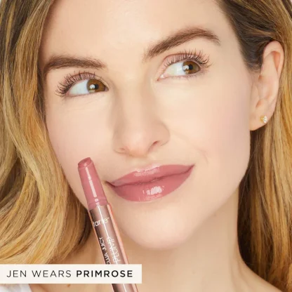 tarte  Maracuja Juicy Lip Plump Gloss (SIN CAJA) - Imagen 2