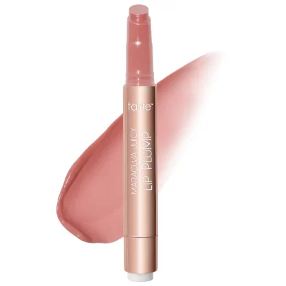 tarte  Maracuja Juicy Lip Plump Gloss (SIN CAJA)
