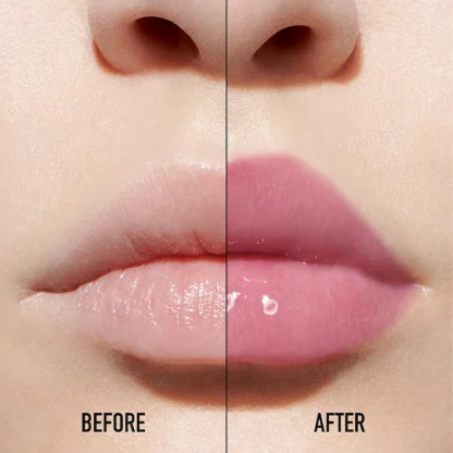 DIOR Dior Addict Lip Maximizer Plumping Gloss 006 - Imagen 5