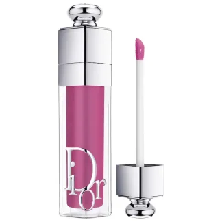 DIOR Dior Addict Lip Maximizer Plumping Gloss 006