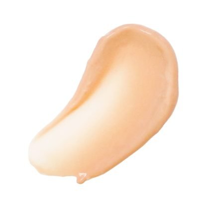 Peter Thomas Roth  Instant FIRMx® No-Filter Primer  3oml - Imagen 4