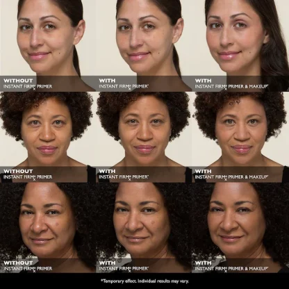 Peter Thomas Roth  Instant FIRMx® No-Filter Primer  3oml - Imagen 2