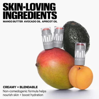 Sephora Favorites  The Glow Up Kit - Imagen 4