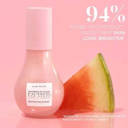 Sephora Favorites  The Glow Up Kit - Imagen 2