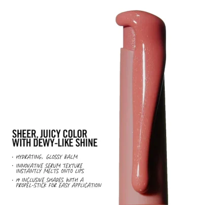 Sephora Favorites  The Glow Up Kit - Imagen 10