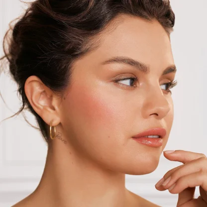 Sephora Favorites  The Glow Up Kit - Imagen 9